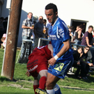 Langen - Bizau Cup 010 144_jpg-1272527931