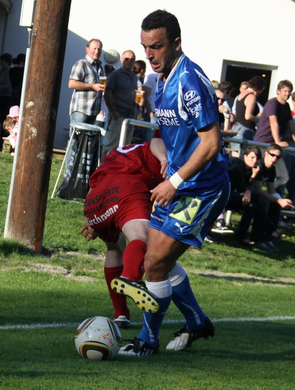 Langen - Bizau Cup 010 144_jpg-1272527931