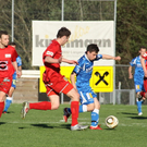 Langen - Bizau Cup 010 162_jpg-1272527996