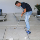 1. Minigolfhalle Vorarlbergs wird eröffnet