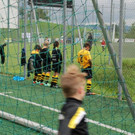 U10_055.jpg