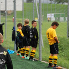 U10_056.jpg