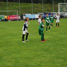 U10_059.jpg