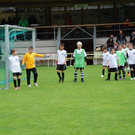 U10_060.jpg
