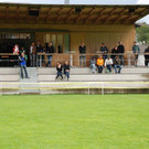 U10_061.jpg