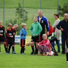 U10_062.jpg