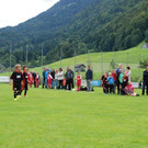 U10_063.jpg