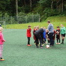U10_065.jpg