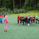 U10_066.jpg