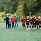 U10_068.jpg
