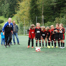 U10_069.jpg