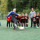 U10_070.jpg