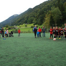 U10_071.jpg