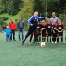 U10_072.jpg
