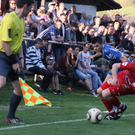 Langen - Bizau Cup 010 297_jpg-1272528109