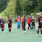 U10_074.jpg