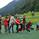 U10_075.jpg