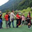 U10_076.jpg