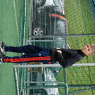 U10_077.jpg