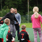 U10_080.jpg