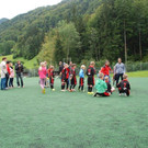 U10_081.jpg