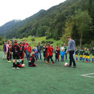 U10_082.jpg
