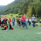 U10_083.jpg