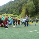 U10_084.jpg