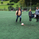 U10_085.jpg