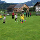 U10_087.jpg