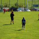 U10_088.jpg