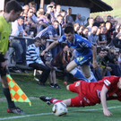 Langen - Bizau Cup 010 298_jpg-1272528118
