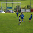 U10_089.jpg