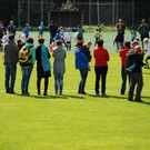 U10_090.jpg