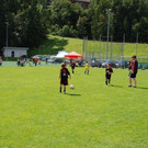U10_091.jpg