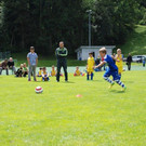 U10_093.jpg