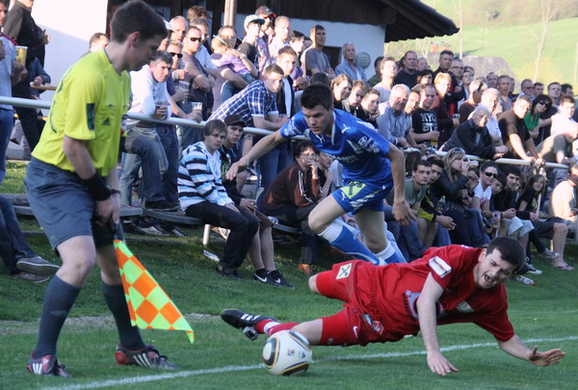 Langen - Bizau Cup 010 298_jpg-1272528118