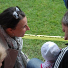 U10_097.jpg
