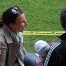 U10_098.jpg