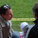 U10_099.jpg
