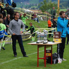 U10_100.jpg