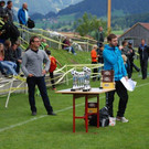 U10_101.jpg