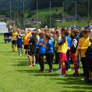 U10_102.jpg