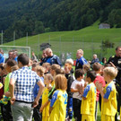 U10_103.jpg