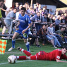 Langen - Bizau Cup 010 300_jpg-1272528128