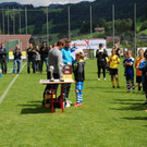 U10_104.jpg