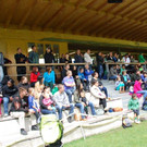 U10_107.jpg