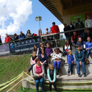 U10_108.jpg