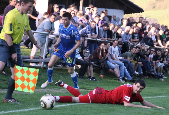 Langen - Bizau Cup 010 300_jpg-1272528128