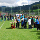 U10_109.jpg